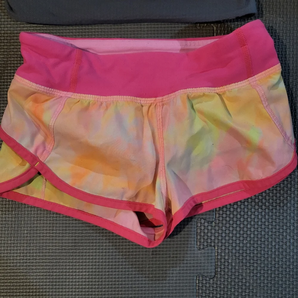 Ivivva Lot - Picture 3 of 7